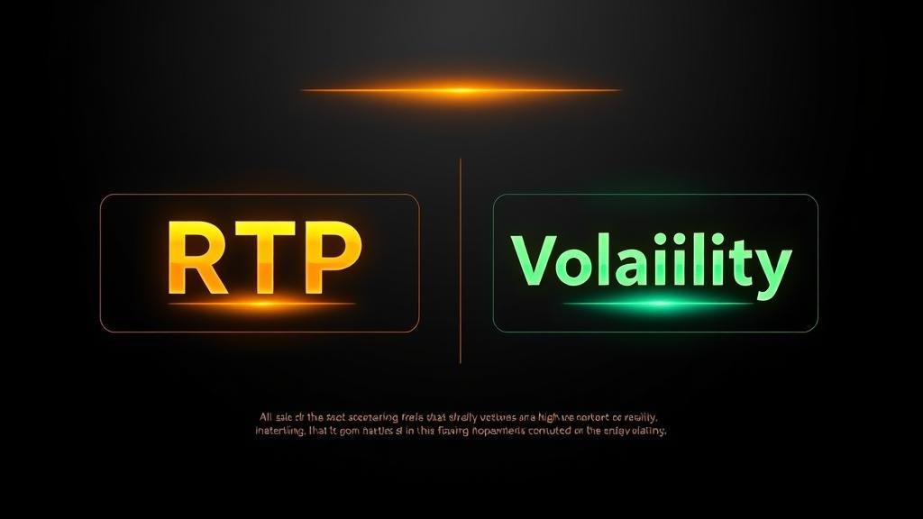 เวลาที่ดีที่สุดในการเล่นสล็อต