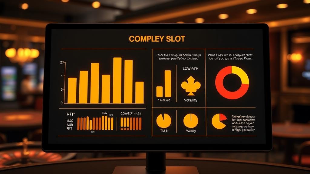 ธีมสล็อตไวกิ้งและธีมสล็อตเอเชีย