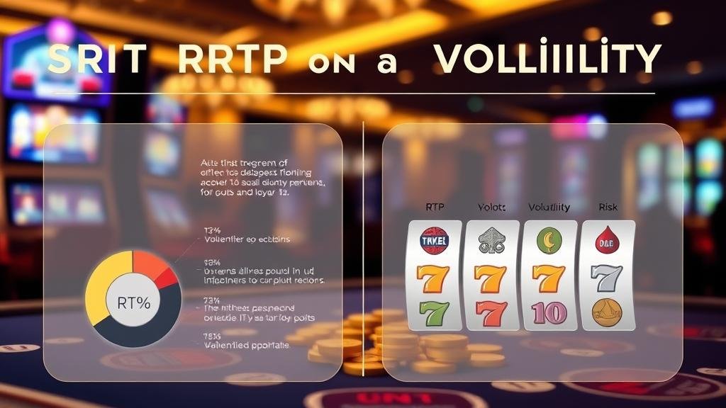 การซื้อสปินสล็อตเพื่อเข้าโบนัส