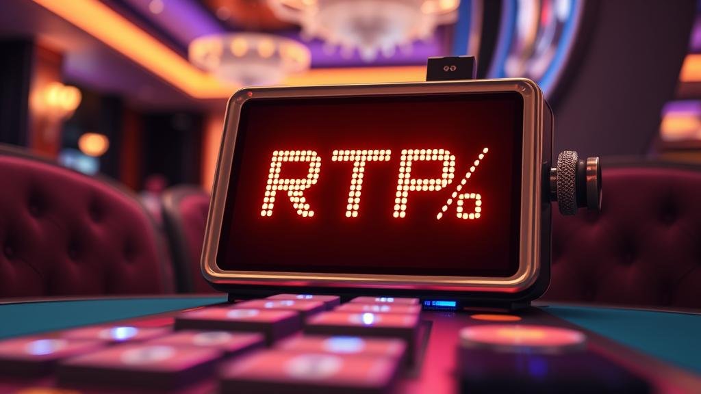 ธีมสล็อต PG ยอดนิยม