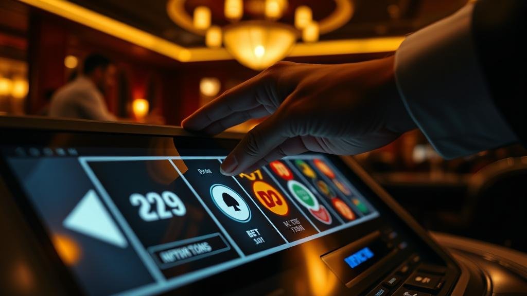 ธีมสล็อตออนไลน์หลากหลายรูปแบบ