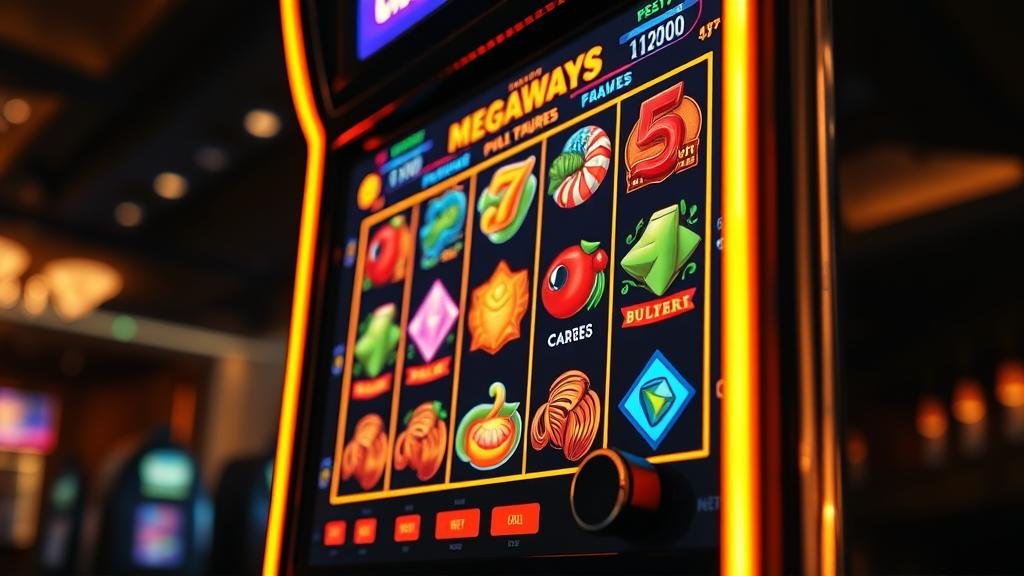 โลโก้และตัวอย่างเกมจากค่าย PG Soft, Relax Gaming, Red Tiger