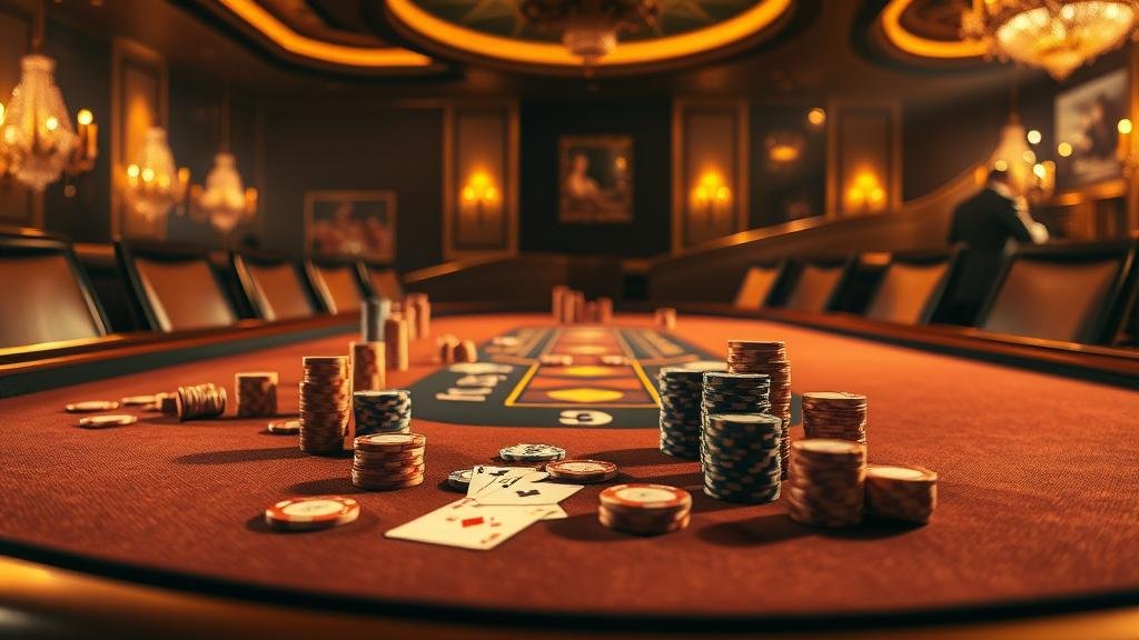 สตรีมเมอร์เล่นสล็อตออนไลน์