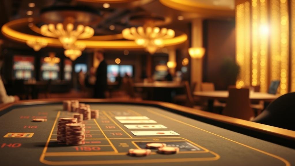 เวลาแตกสล็อต ช่วงกลางวันและวันหยุด