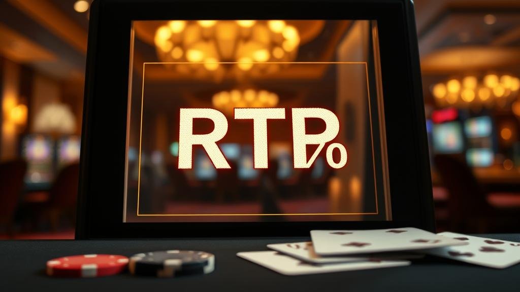 นักเดิมพันสล็อตออนไลน์ยุคใหม่