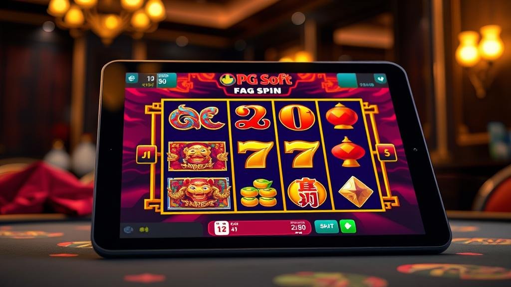 เกมสล็อต Nolimit City ทุนน้อย