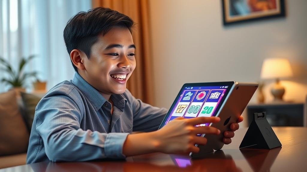 เปรียบเทียบเกมสล็อต PG และ Blueprint