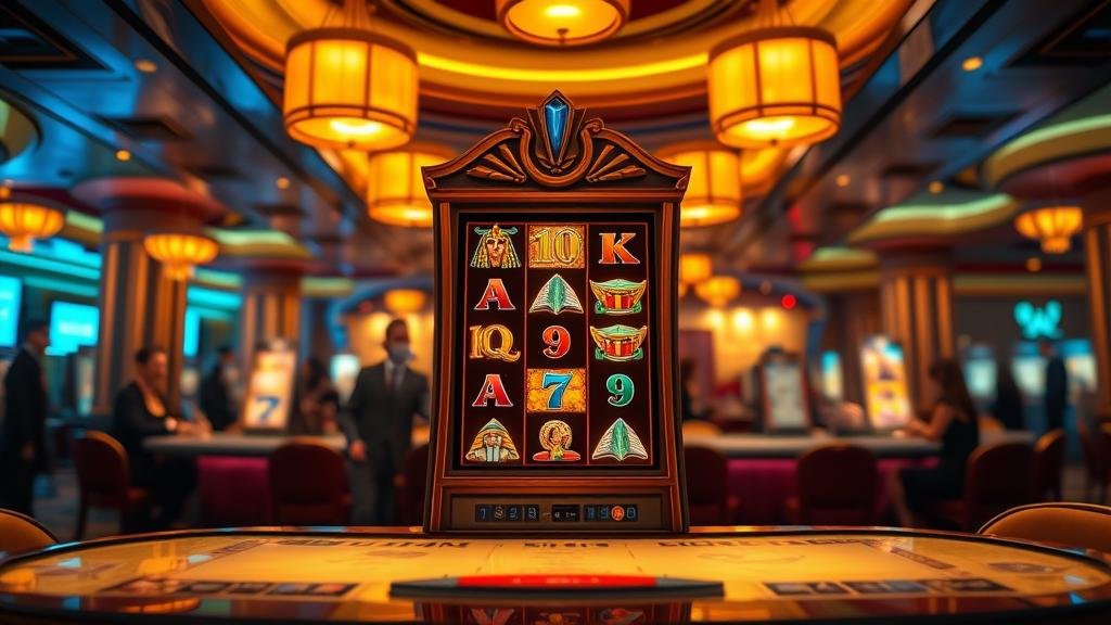 เวลาแตกสล็อตช่วงกลางวันและกลางคืน