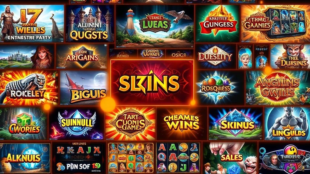 การเล่นสล็อตออนไลน์บนมือถือและคอมพิวเตอร์