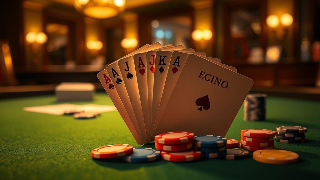 ตัวอย่างเกมสล็อต Nolimit City ที่มีฟีเจอร์ซื้อสปิน