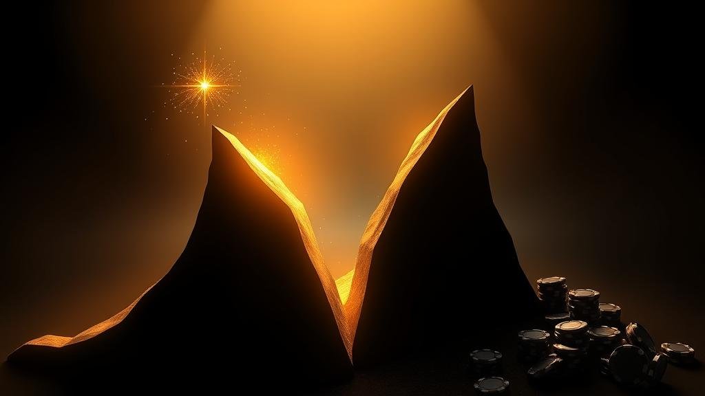 การตัดสินใจซื้อสปินสล็อตบนมือถือ