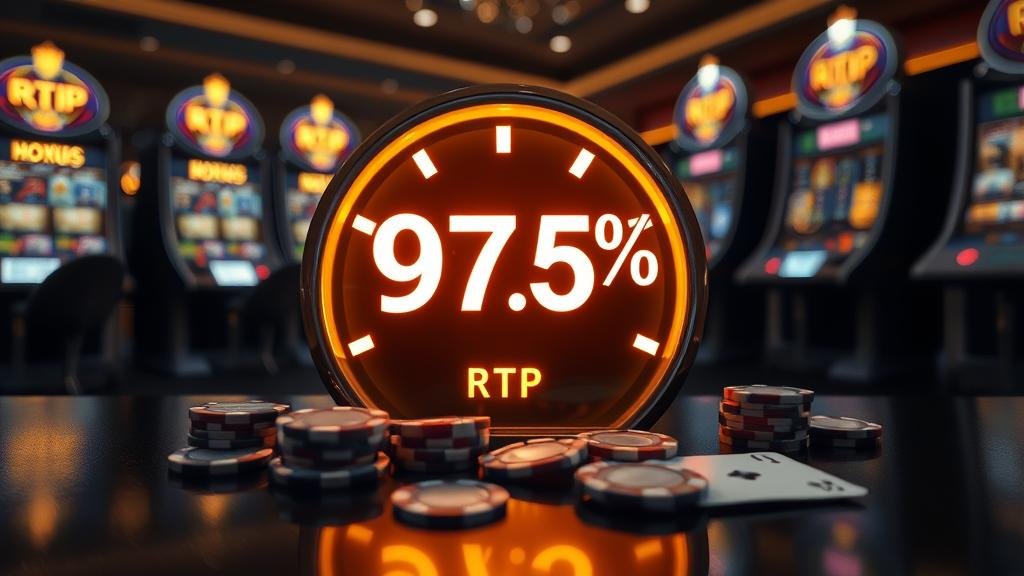 เกมสล็อต 9 Lions จาก Wazdan พร้อมฟีเจอร์ Volatility