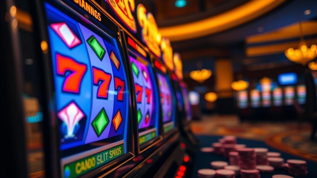 เกมสล็อต Mahjong Ways จาก PG Soft RTP สูง