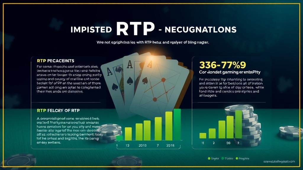 ตั้งค่าออโต้สล็อตบนมือถือ