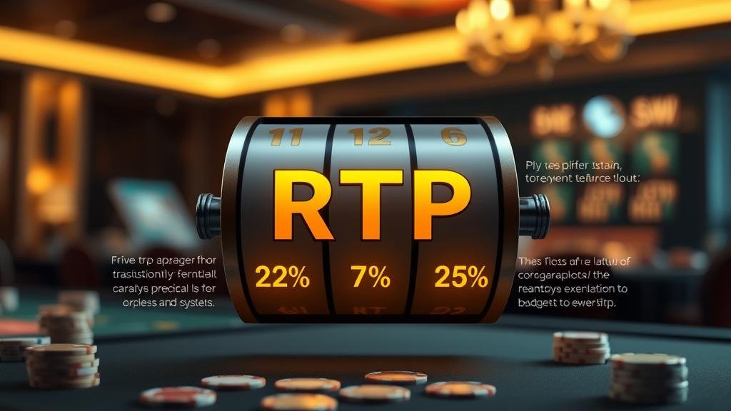 ตัวอย่างธีมสล็อต RTP สูง: กรีก และ ผลไม้