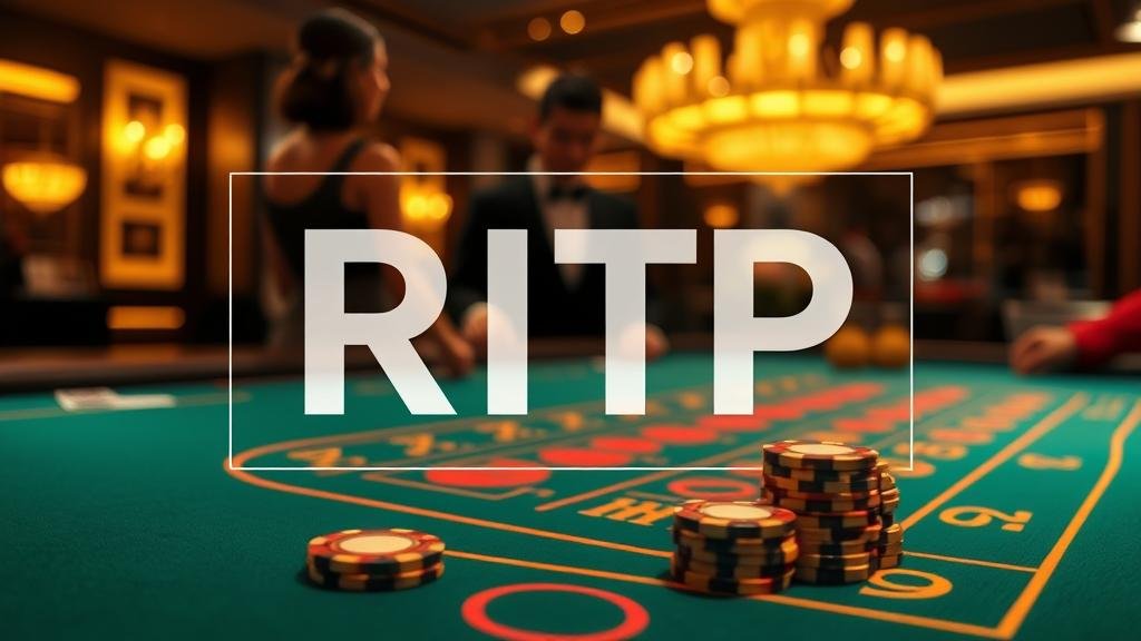 การเล่นสล็อตบนมือถือด้วยการตั้งค่าออโต้