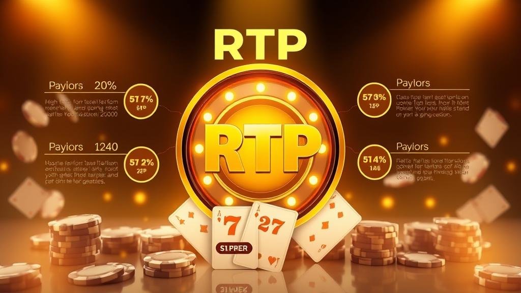 โลโก้ค่ายเกมสล็อตยอดนิยมในเอเชีย