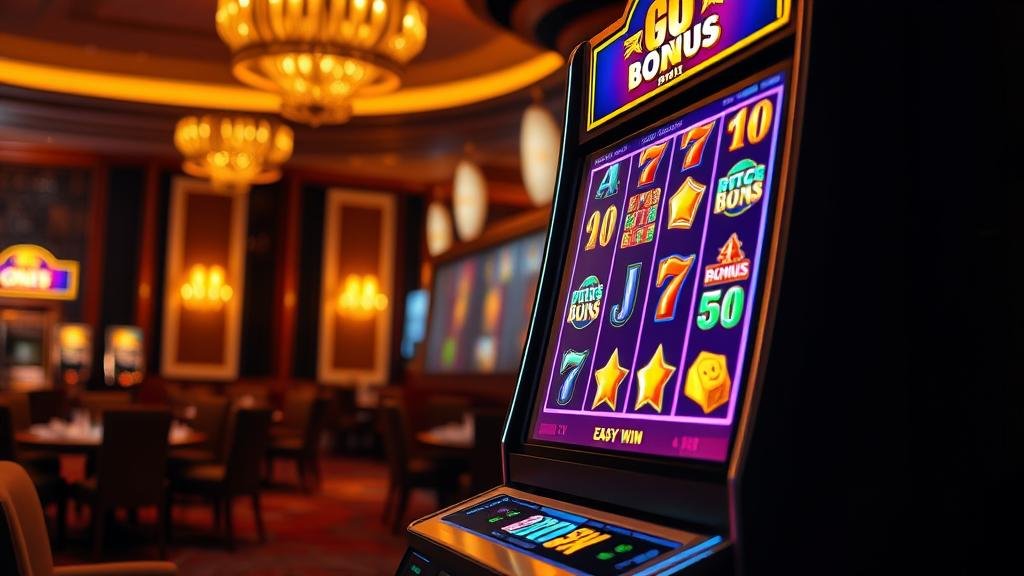 เกมสล็อต RTP สูง ธีมกรีกและผลไม้