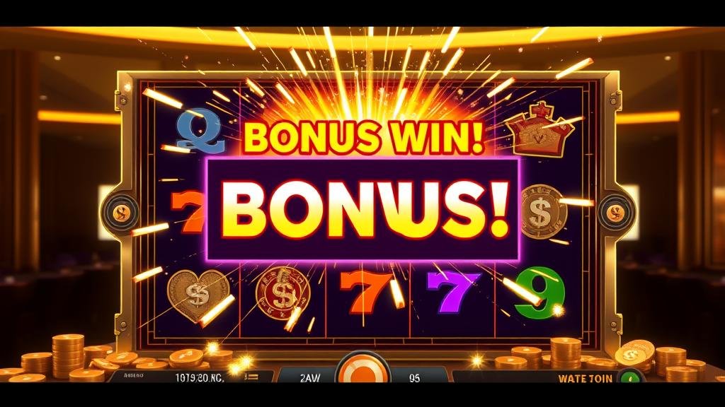 สล็อต RTP สูง ธีมผลไม้