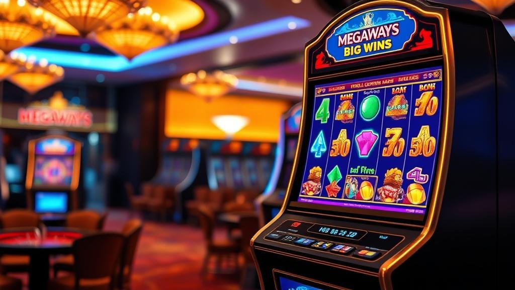 วิเคราะห์ RTP สล็อต ยุโรป 2025