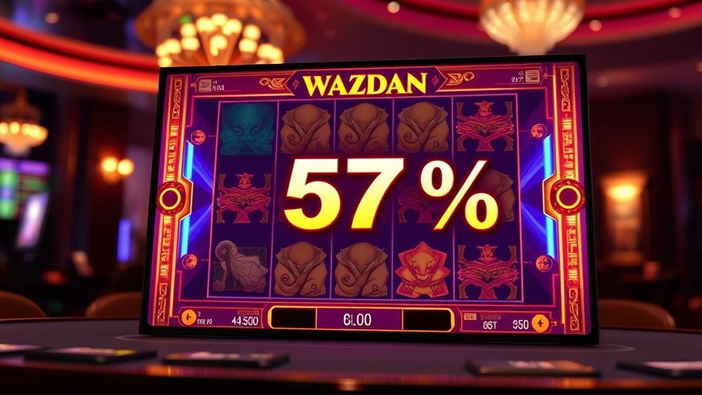 ผู้เล่นสล็อตออนไลน์ชาวไทยกำลังสนุกกับการทำกำไร