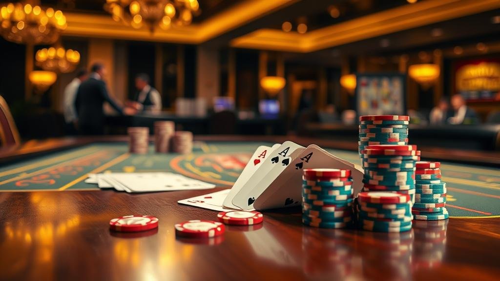 การทดลองเล่นสล็อตออนไลน์บนมือถือ