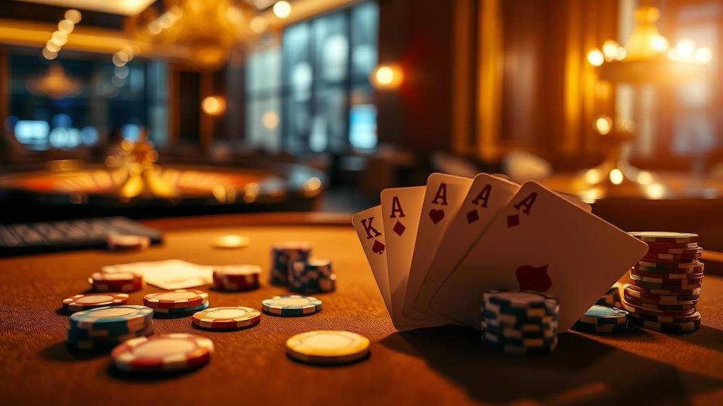 เปรียบเทียบ RTP และฟีเจอร์สล็อตจากค่ายต่างๆ