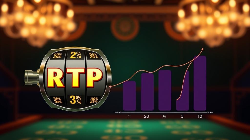 เกมสล็อต Megaways จากค่าย BTG