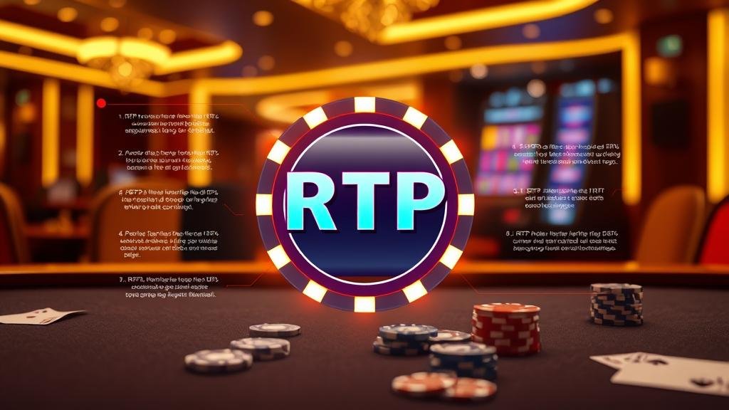 ตัวอย่างเกมสล็อตธีมเอเชียบนมือถือ