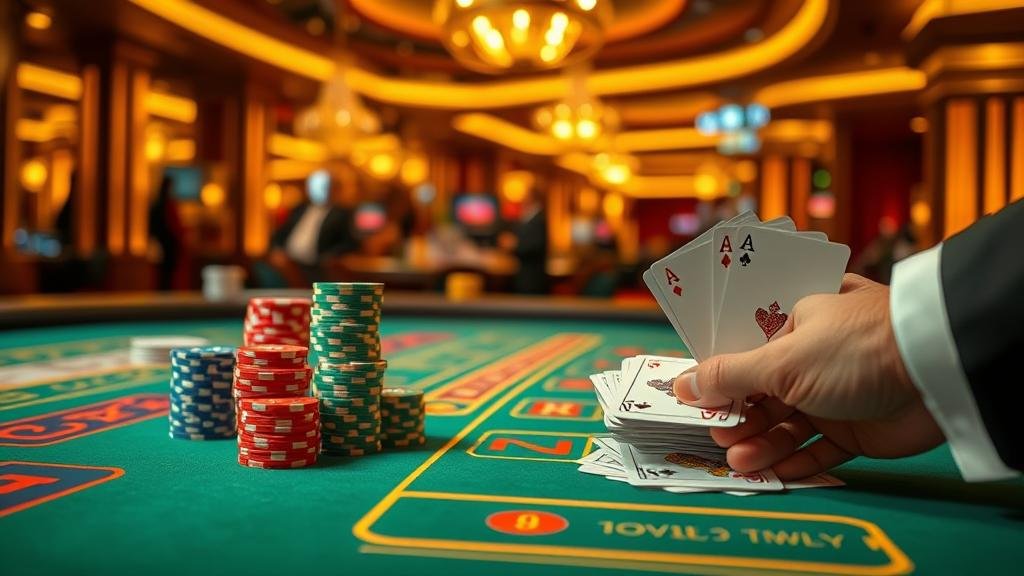 การเช็ค RTP และการตั้งค่าสล็อตบนแท็บเล็ต