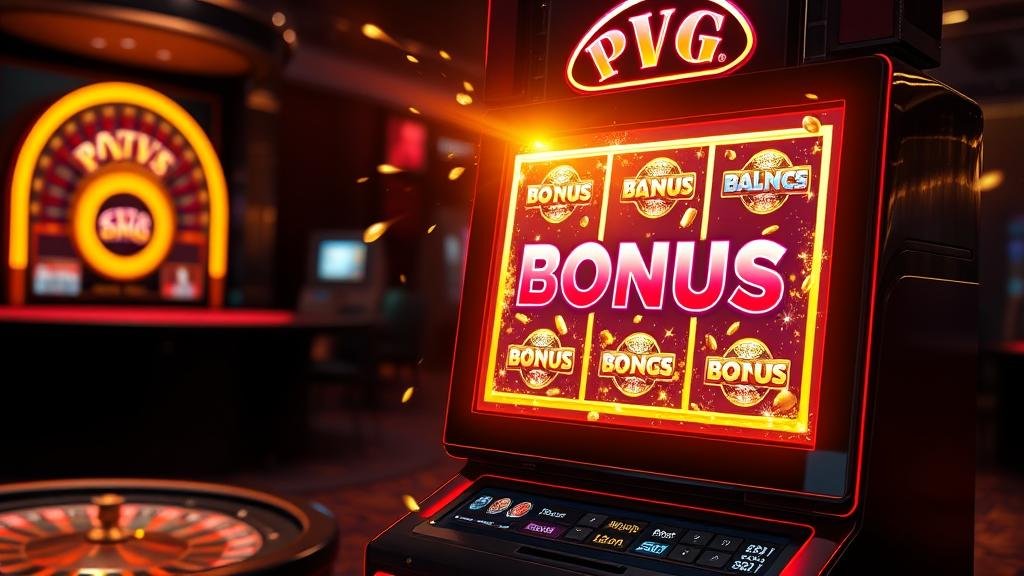 เคล็ดลับเล่นสล็อตทุนน้อย แตกง่าย