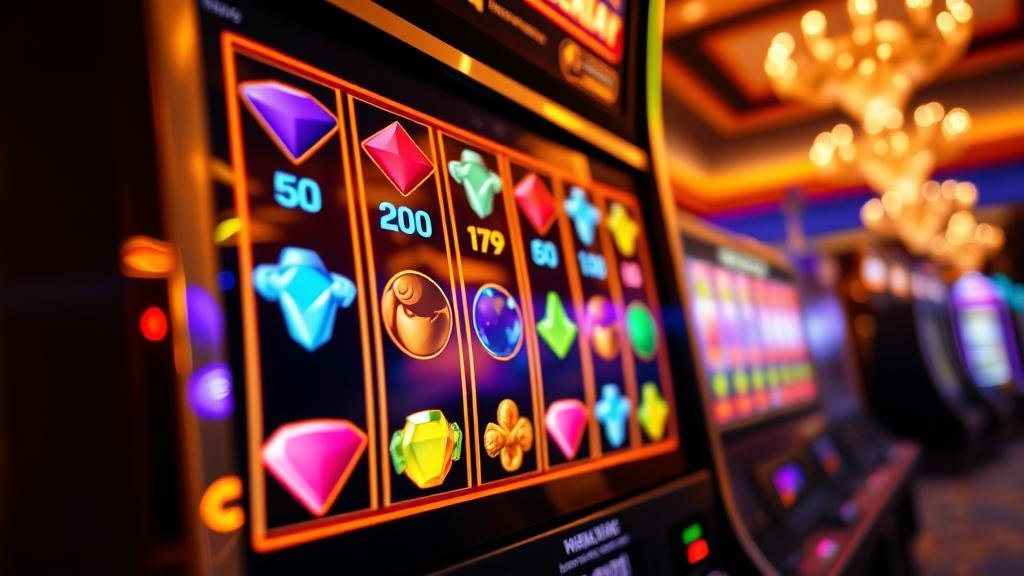 สล็อตธีมเอเชียยอดนิยม 2025