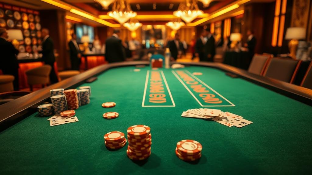 ผู้ชนะแจ็คพอตสล็อต Megaways