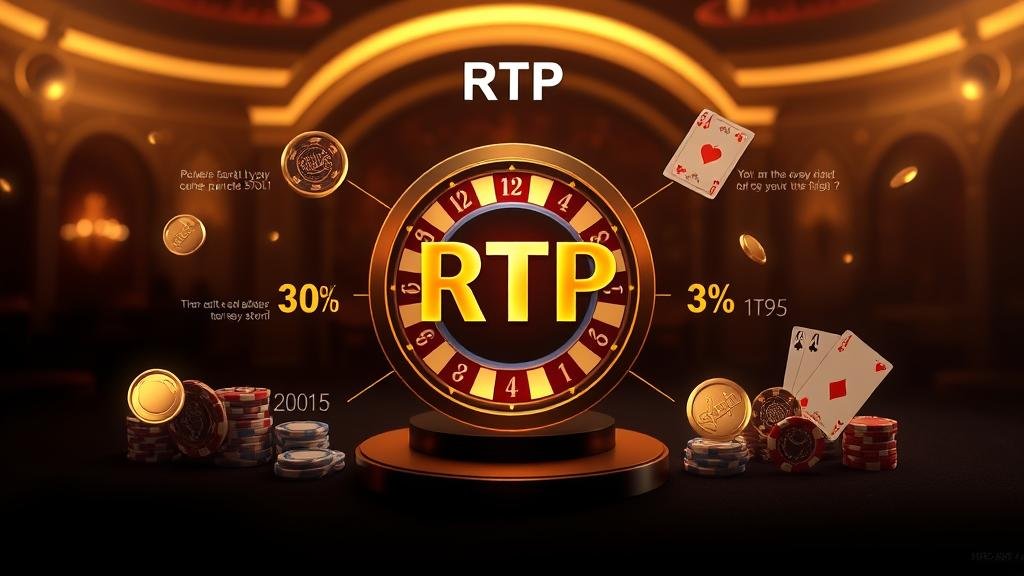 สล็อตธีมแฟนตาซี Megaways