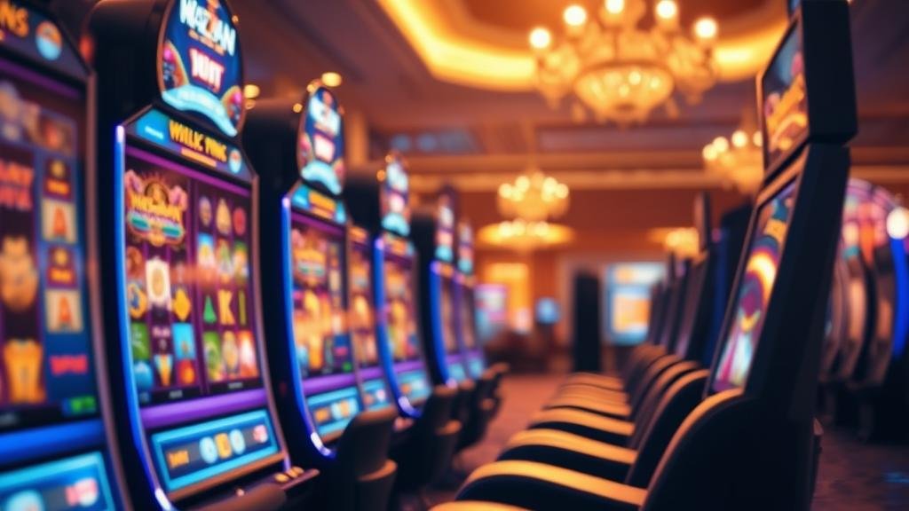 ตั้งค่าออโต้สล็อต เดสก์ท็อป ซื้อคุ้ม