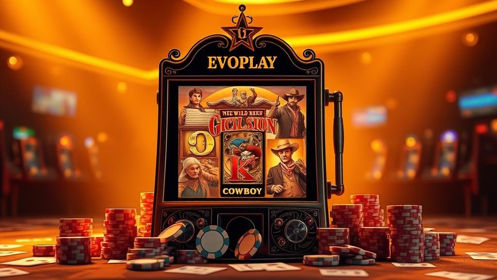 การปรับเบทสล็อตแบบตัวคูณบนมือถือ