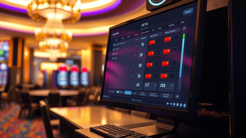 ธีมสล็อตคาวบอยเวอร์ชัน 2025