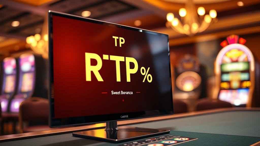 โลโก้ค่ายเกมสล็อตยอดนิยม