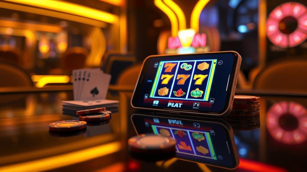 ธีมสล็อตอียิปต์และไวกิ้งยอดนิยม