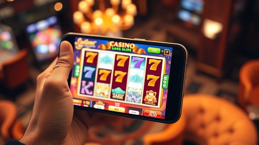 เกมสล็อตจากค่ายดัง RedTiger, PG Soft, Microgaming