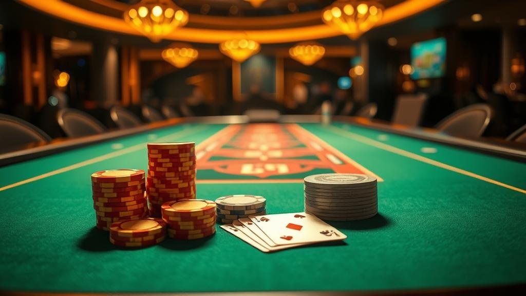 ธีมเกมสล็อตยอดนิยม: อียิปต์, กรีก, และผลไม้