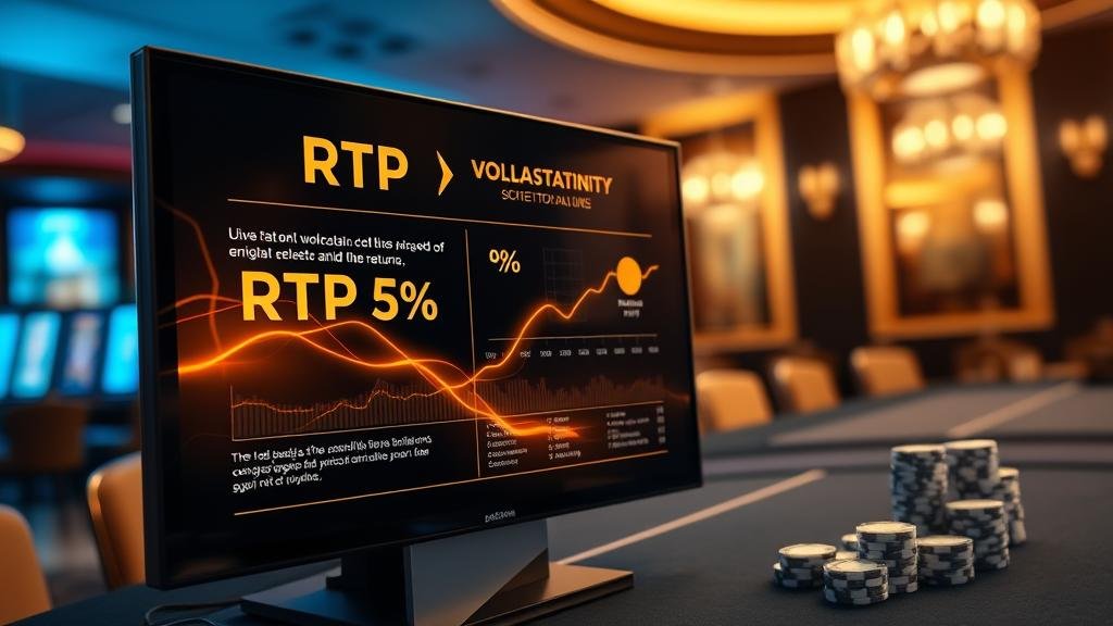 โลโก้ค่ายเกมสล็อตยอดนิยมในไทย