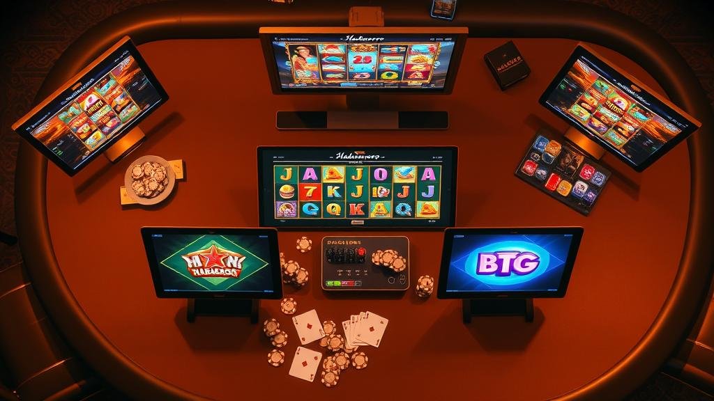 ธีมสล็อตโรมัน ทำกำไร