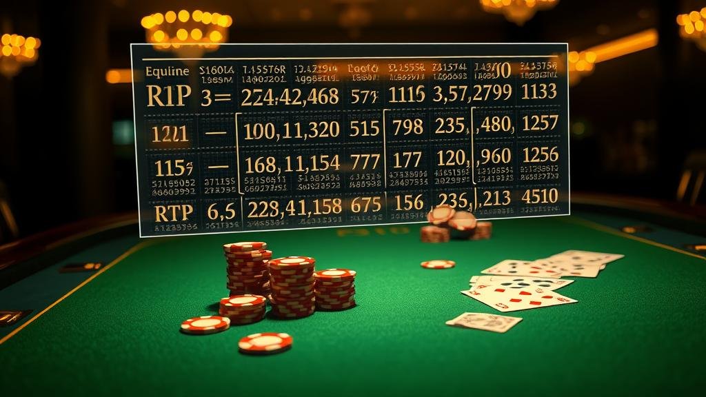 โลโก้ค่ายเกมสล็อตยอดนิยม