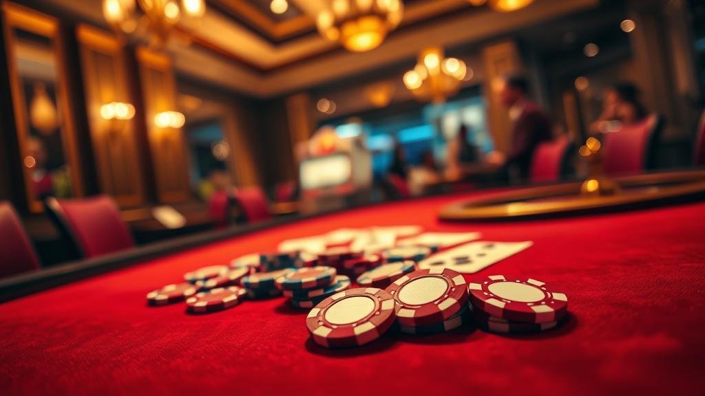 รวมเกมสล็อตยอดนิยม RTP สูง ทำกำไร 2025