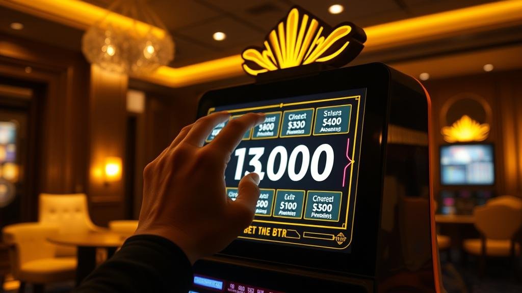 สล็อตธีมโรมัน RTP สูง