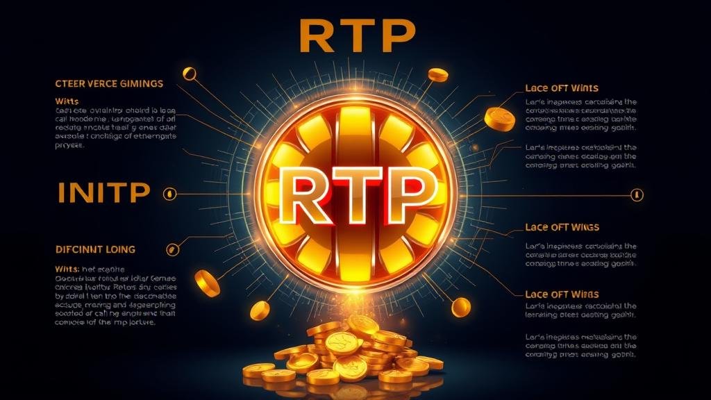 ภาพรวมกลไกการเล่นสล็อต: เพย์ไลน์, เมกะเวย์, ซื้อสปิน