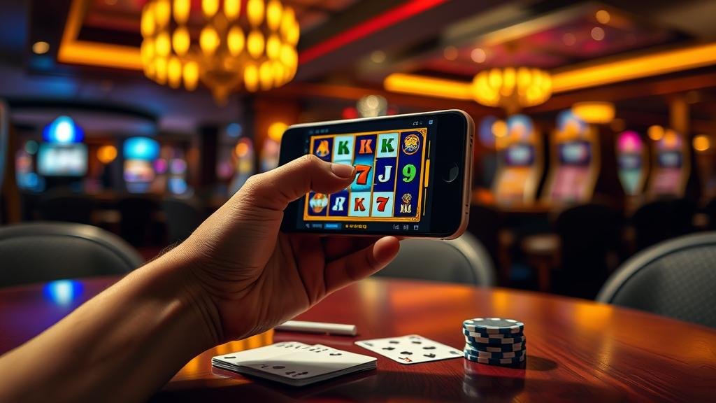 คำนวณเบทสล็อตตามเพย์ไลน์