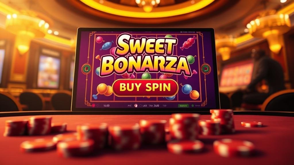 หน้าจอแสดงค่า RTP และระดับความผันผวนของสล็อต Wazdan