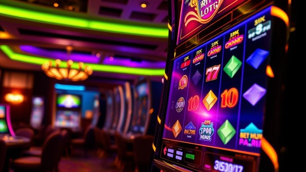 วิธีเช็ค RTP สล็อต และหาเวลาแตกง่าย